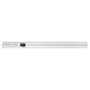 Hartie de calc rola SANTI 60cmx10m