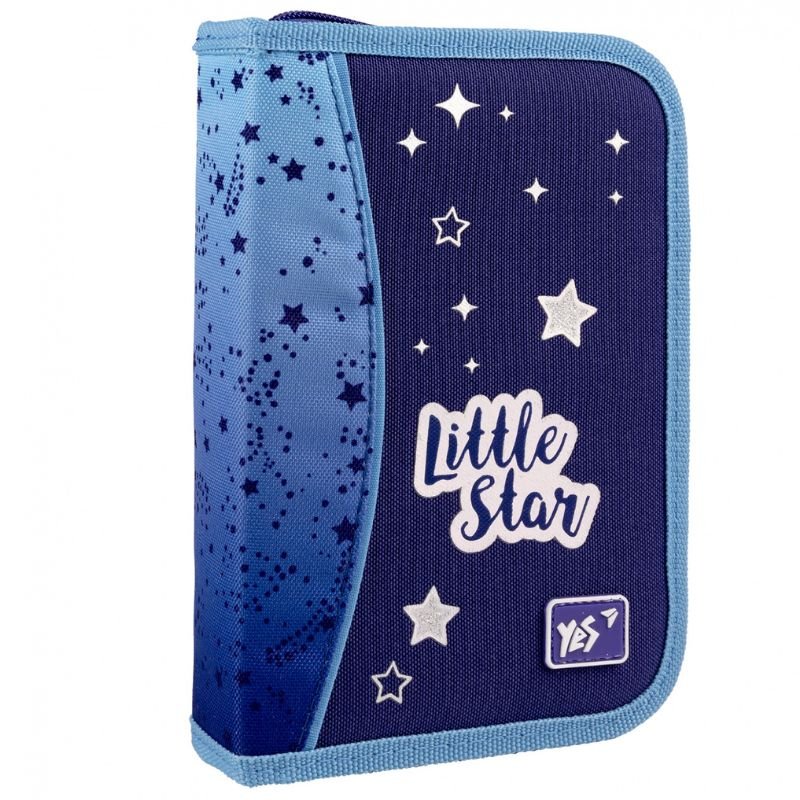 Penar YES Little Star Premium
