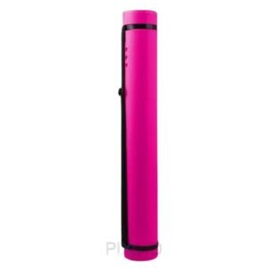 Tub Portdesen Santi Roz A4-A0