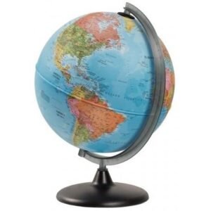 Glob pamantesc diametru 30 cm