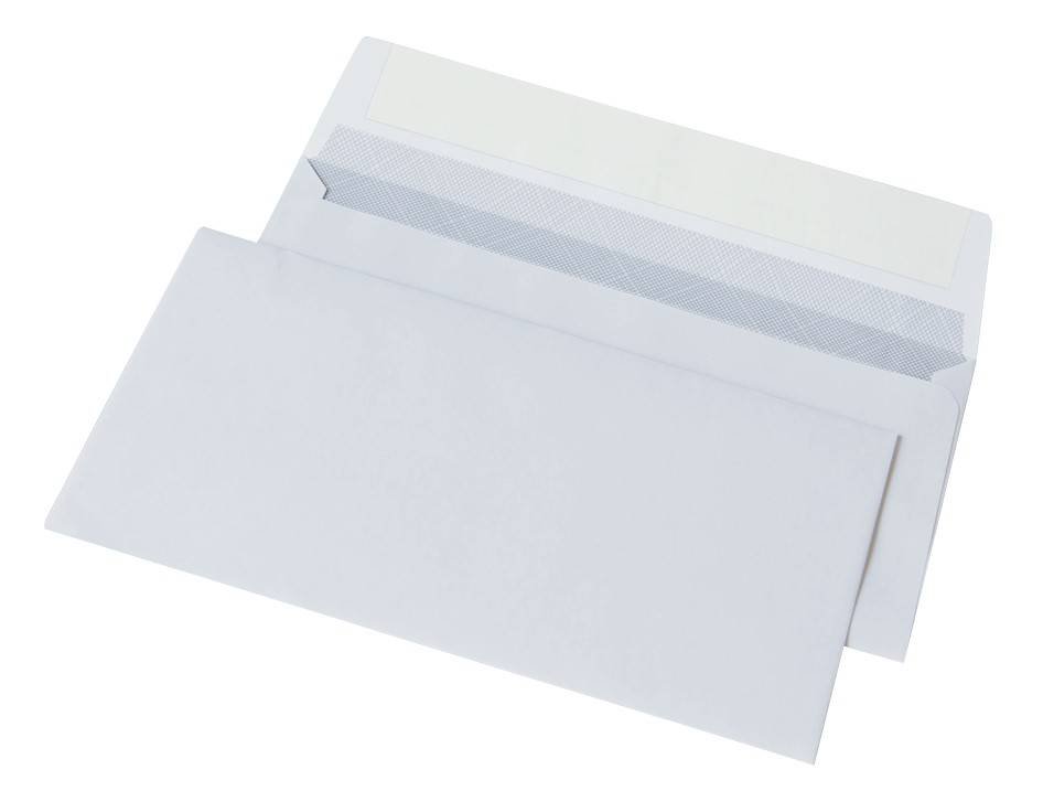 Plic DL siliconic 70g/mp - imagine 2