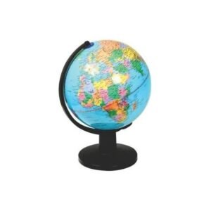 Glob pamantesc diametru 20 cm