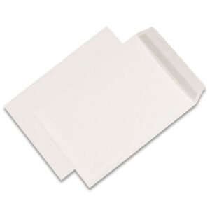 Plic cu burduf siliconic 90 gr/mp