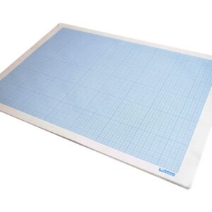 Hartie milimetrica A3 10 foi/set