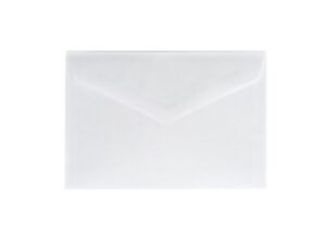 Plic C6 gumat 70 g/mp