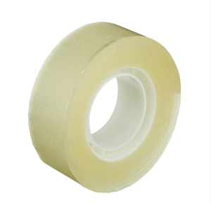 Banda adeziva (scotch) DIAMOND din hirtie 36mm x 25m