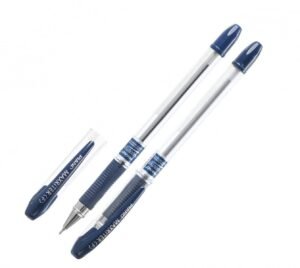 Pix cu bila pe ulei Piano Maxriter 0,7 mm, Mix culori