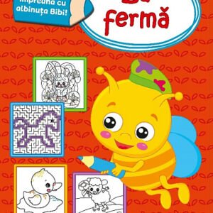 La ferma