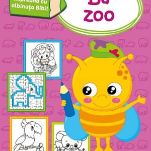 La zoo