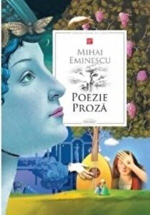 BPTC. Poezie, proza