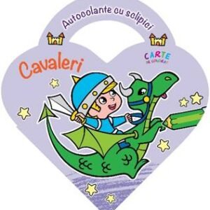 Cavaleri