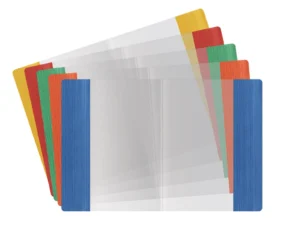 Set invelitori A5 Euro 90mkm 25bucati