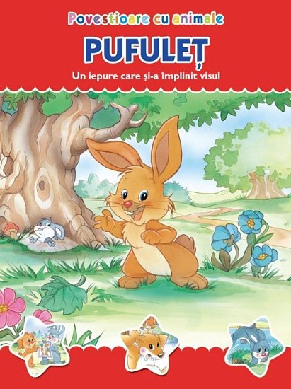 Pufulet