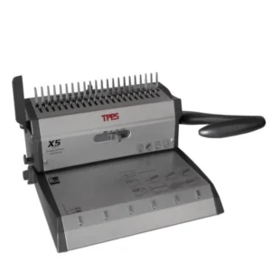Aparat de indosariat multifunctional TPPS X5