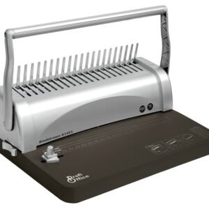 Aparat de indosariat plastic 14/450foi