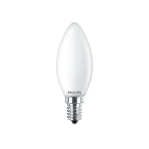 Bec LED CoreProLED 6.5 W E14 2700 K