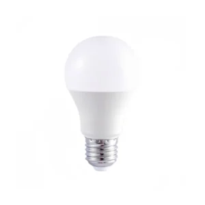 Bec led A60 10 W E27 4000 K