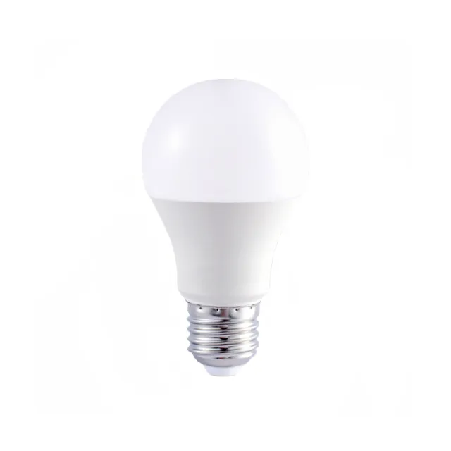 Bec LED PL-A67P25W 25 W E27 4000 K
