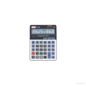 Calculator electronic FLAIR FC 800 154*200mm