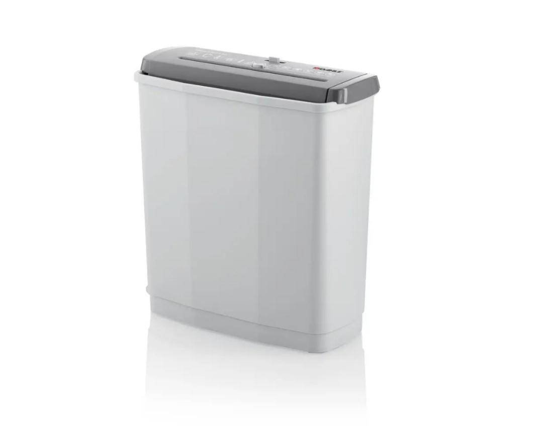 Distrugator de documente Dahle 23060