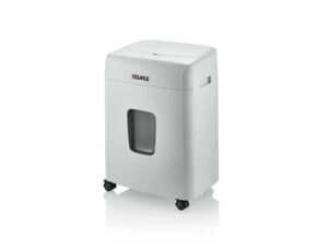 Distrugator de documente Dahle 35090