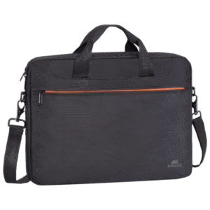 Geant pentru laptop RivaCase 8033 15.6"