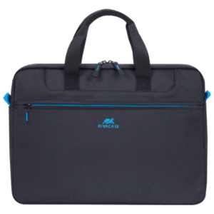 Geanta pentru laptop RivaCase 8037-15.6