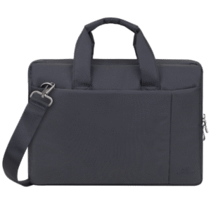 Geanta pentru laptop RivaCase 8221 13.3" Black