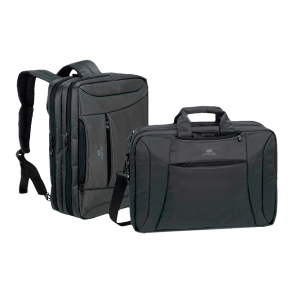Geantă pentru laptop RivaCase 8290 15.6"
