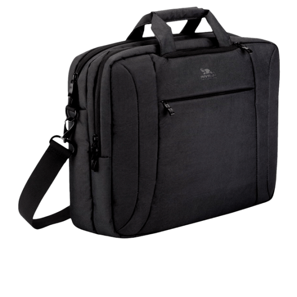Geantă pentru laptop RivaCase 8290 15.6" - imagine 3