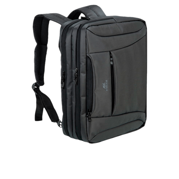 Geantă pentru laptop RivaCase 8290 15.6" - imagine 4