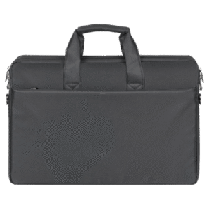 Geanta pentru laptop RivaCase Central 17.3" Black