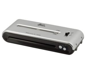 Laminator A4 E1230