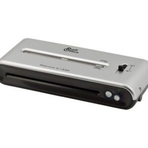 Laminator A4 E1230