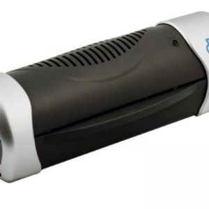 Laminator A4 EC234