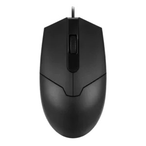 Mouse-SVEN RX-30