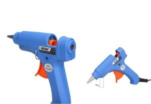 Pistol pentru clei RT5803 mic