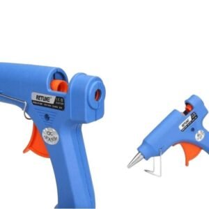 Pistol pentru clei RT5803 mic