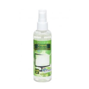 Solutie de curatarea monitorului, Arnika 110 ml
