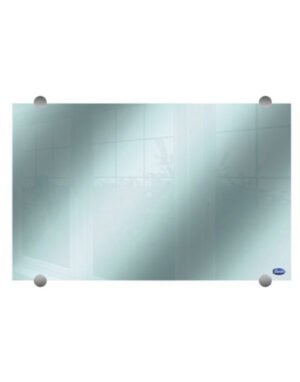 Tabla de sticla 60×90 cm