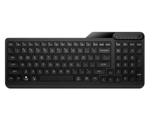 Tastatura HP 460 Multi-Device Membrana