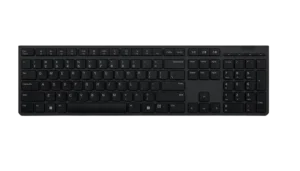 Tastatura Lenovo Professional 4Y41K04059 Membrana