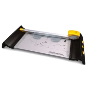 Trimmer A4 Fellowes PROTON