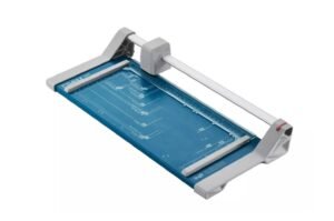 Trimmer Dahle A4 00507
