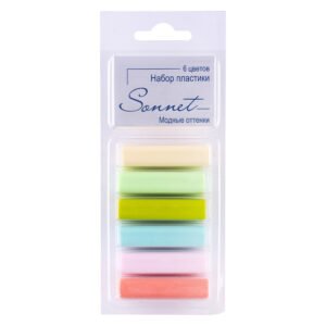 Set-de-pasta-polimerica-Pastel