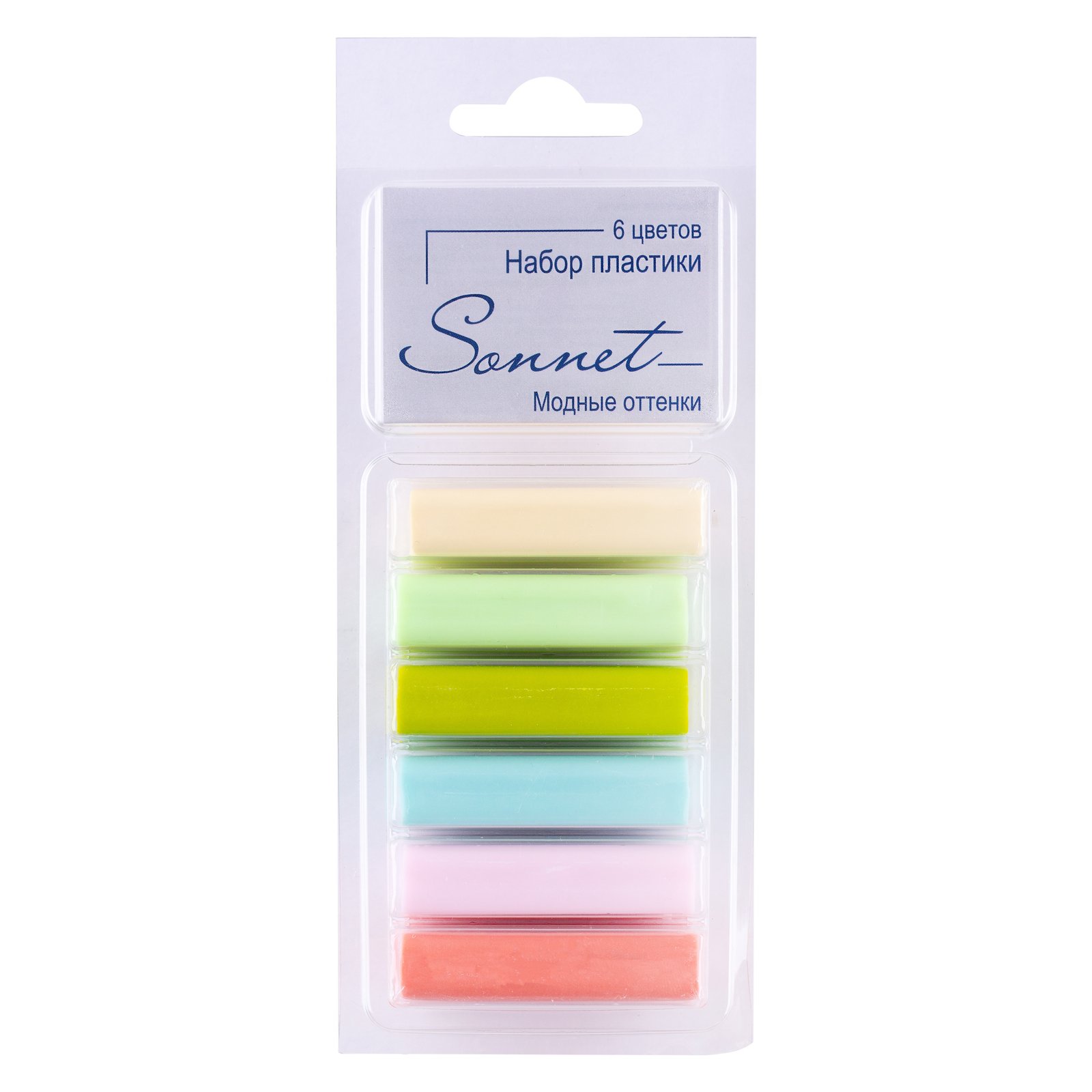 Set-de-pasta-polimerica-Pastel