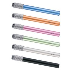 Suport-prelungitor pentru creion Sonet, metal