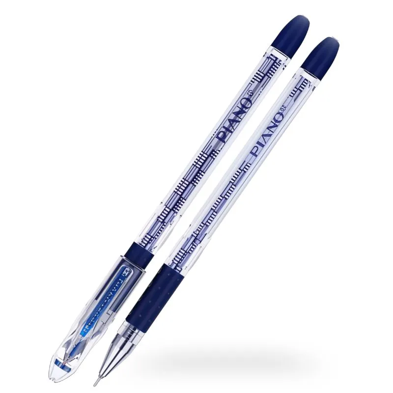 Pix gel Piano 0.5 mm