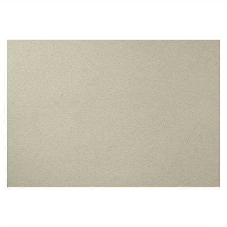 Carton A4 215 g/m2 - imagine 2