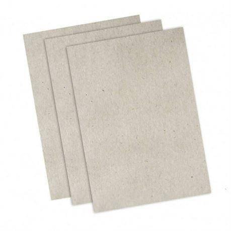Carton A4 215 g/m2 - imagine 3